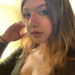 Meet your Posher, Autumn